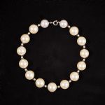 514041 Necklace